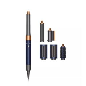 Excellent Used Condition Dyson Airwrap Multi-Styler Complete Long